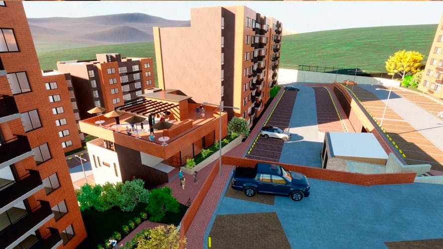 imagenes proyecto