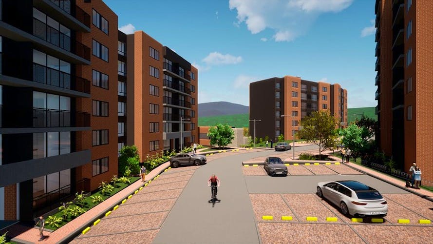 imagenes proyecto