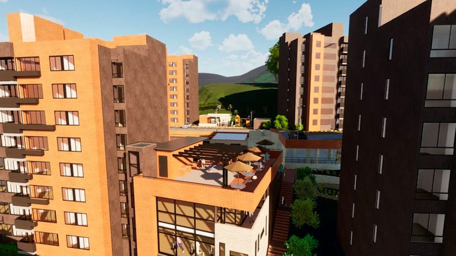 imagenes proyecto