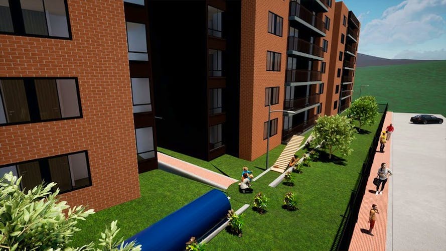 imagenes proyecto