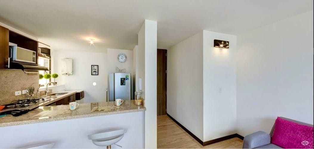 imagenes proyecto