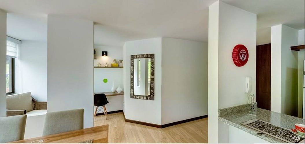 imagenes proyecto