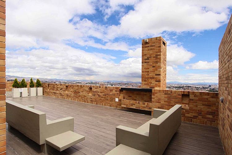 imagenes proyecto