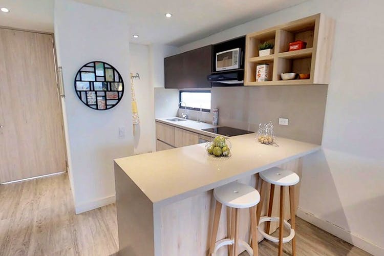 imagenes proyecto