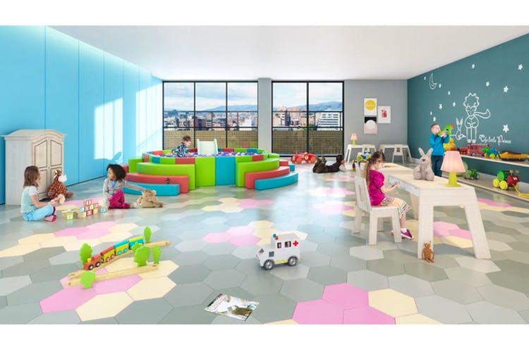 imagenes proyecto