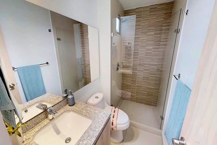 imagenes proyecto
