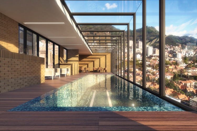 imagenes proyecto