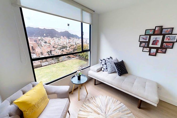 imagenes proyecto