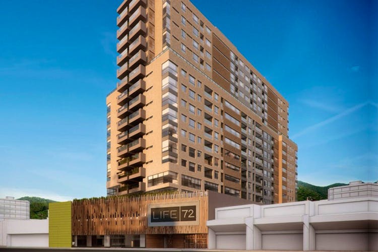 imagenes proyecto