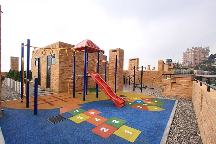 imagenes proyecto