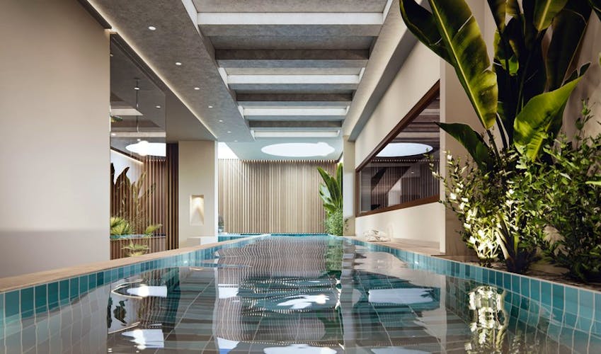 imagenes proyecto
