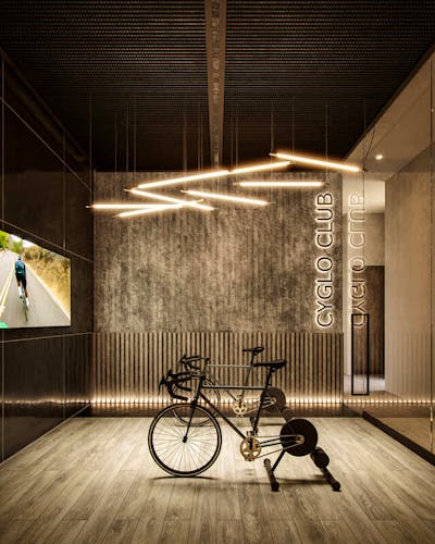 imagenes proyecto