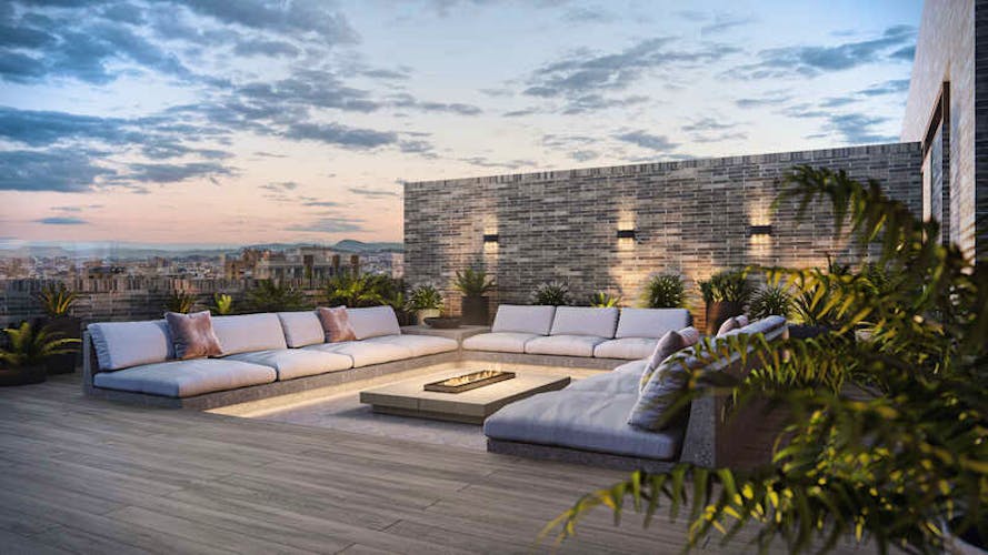 imagenes proyecto