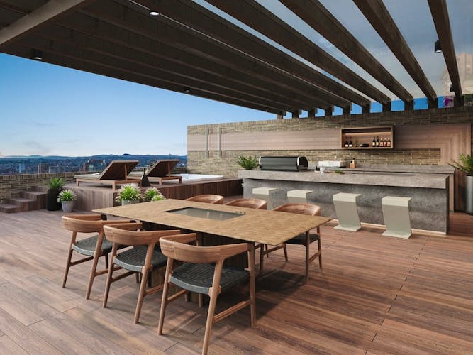 imagenes proyecto