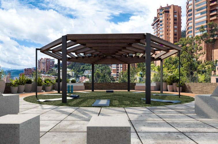 imagenes proyecto