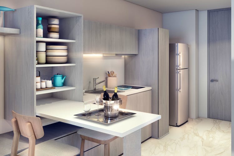 imagenes proyecto