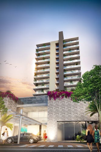 imagenes proyecto