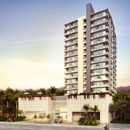 imagenes proyecto