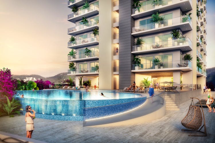 imagenes proyecto