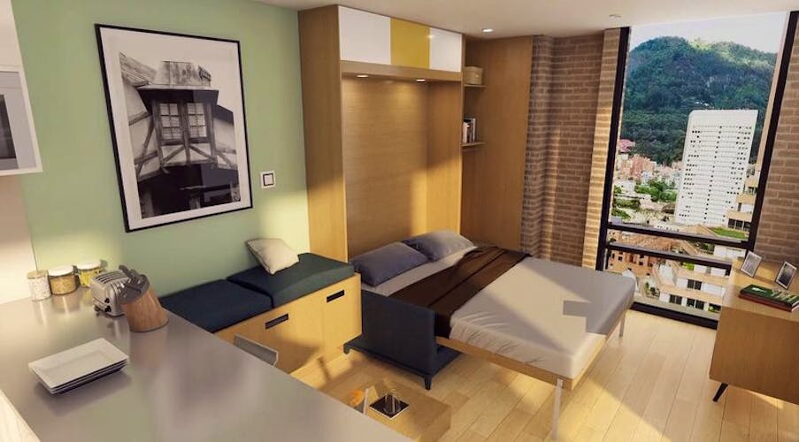 imagenes proyecto