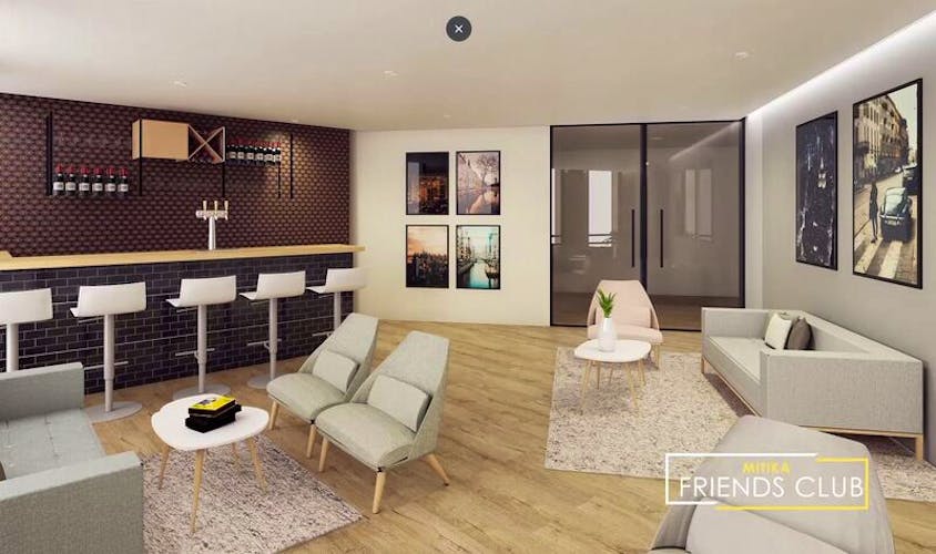 imagenes proyecto
