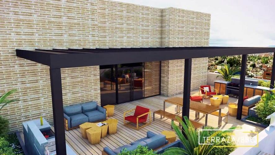 imagenes proyecto