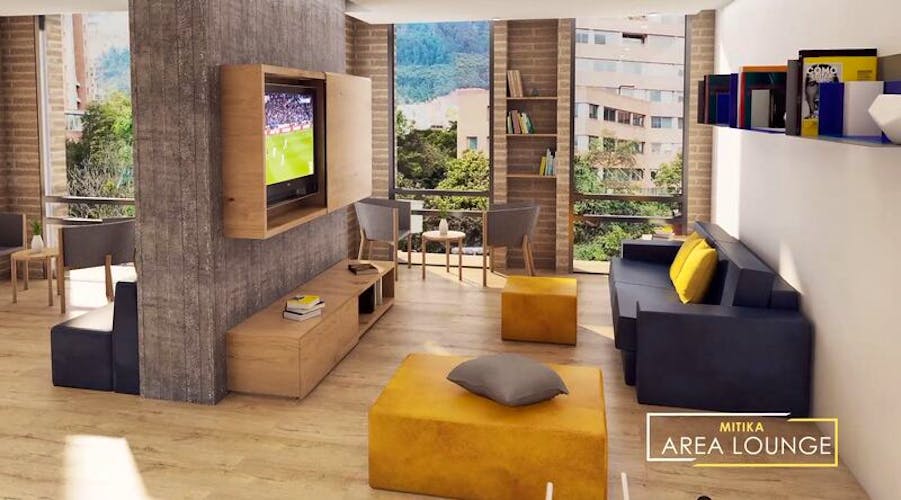 imagenes proyecto