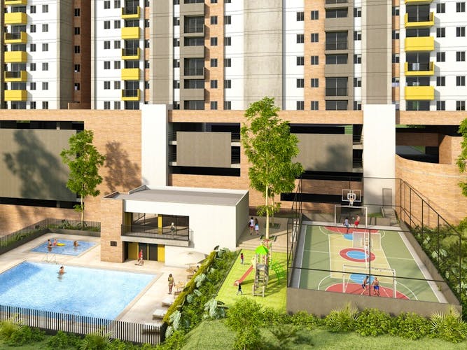 imagenes proyecto