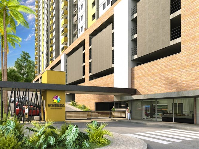 imagenes proyecto