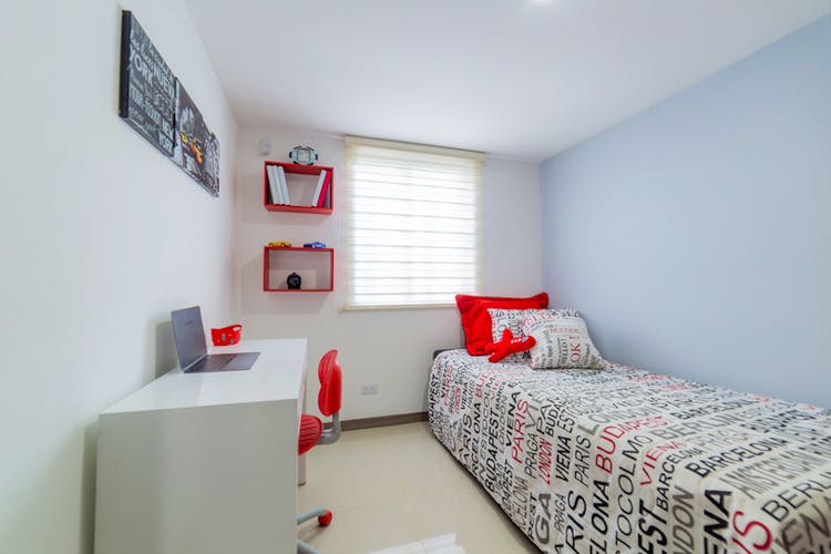 imagenes proyecto