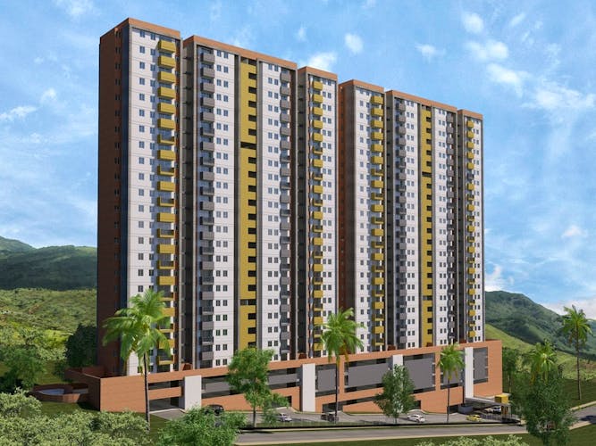 imagenes proyecto