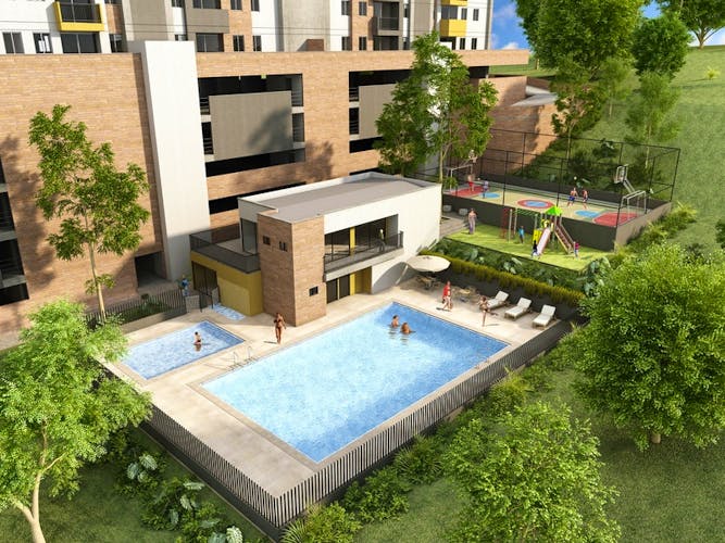 imagenes proyecto