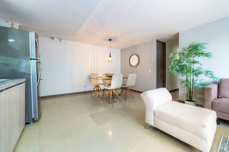imagenes proyecto