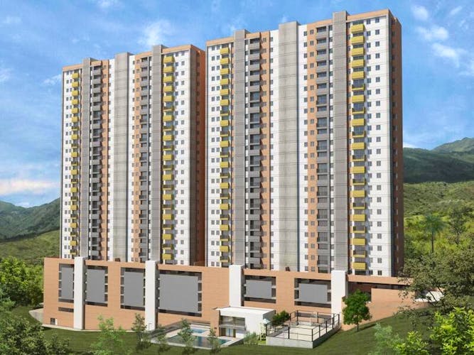 imagenes proyecto