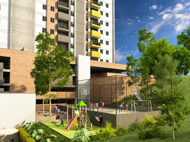 imagenes proyecto