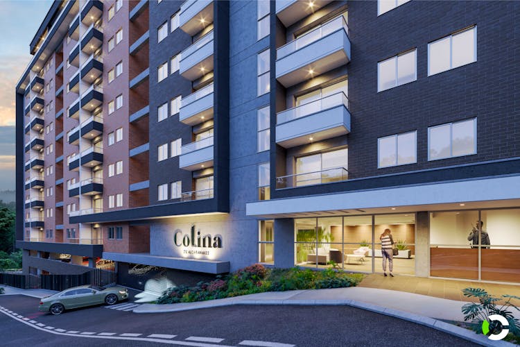 imagenes proyecto
