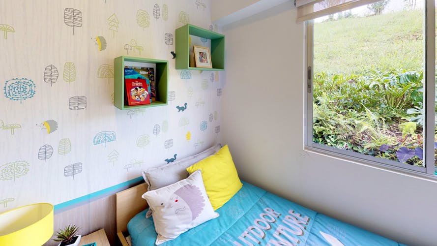 imagenes proyecto