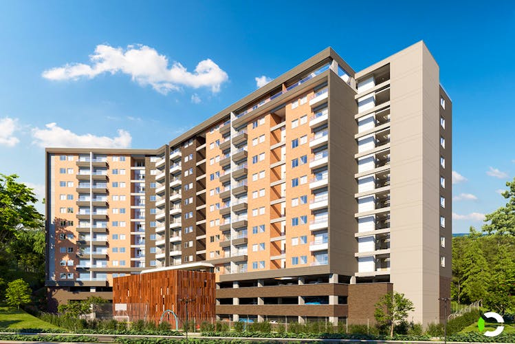 imagenes proyecto