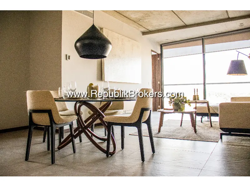 Urbania Torre 200, Desarrollo en colonia Fracc Juan Manuel Vallarta, Zapopan La Haus