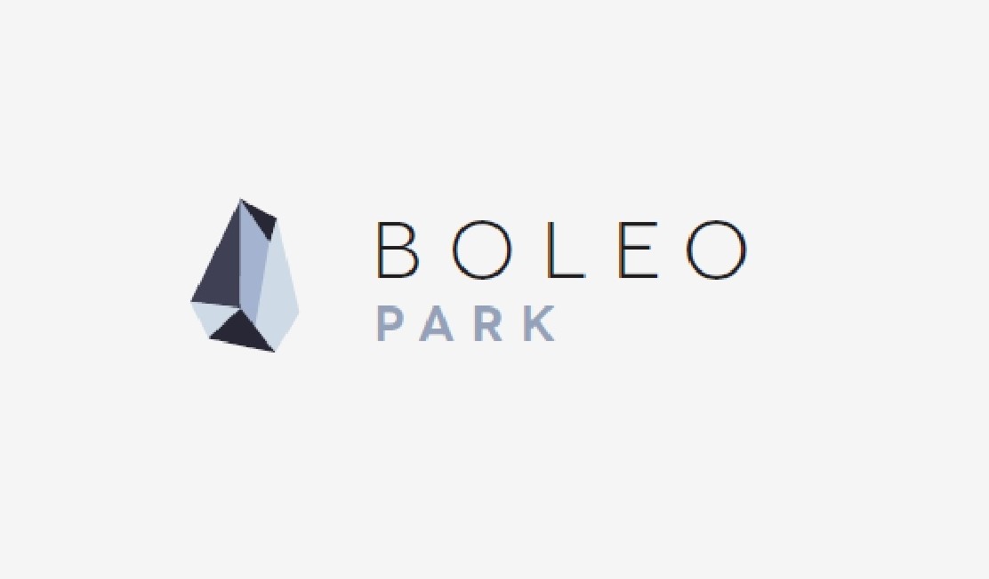 Boleo Park en LaHaus