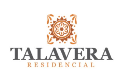 Talavera Residencial en LaHaus