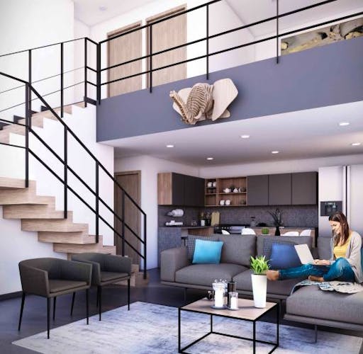 imagenes proyecto