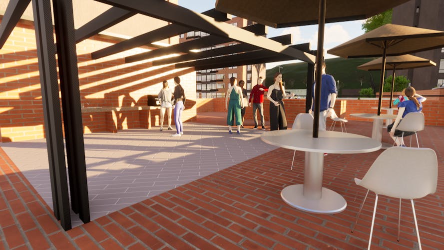 imagenes proyecto