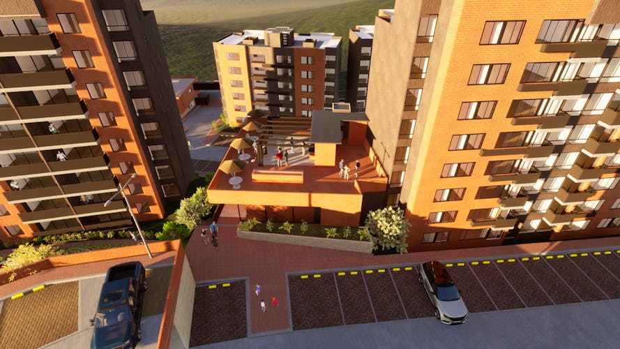 imagenes proyecto