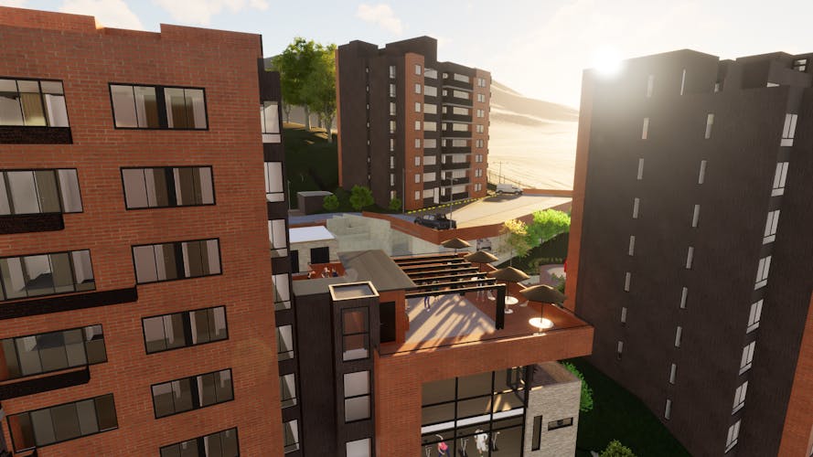 imagenes proyecto
