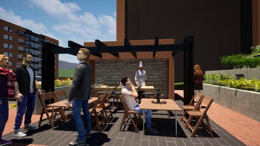 imagenes proyecto