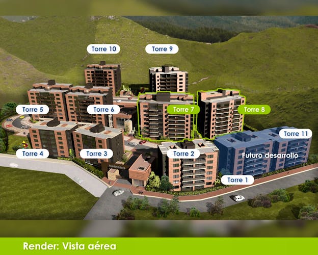 imagenes proyecto