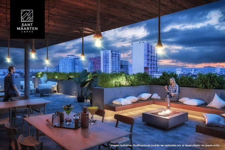 imagenes proyecto