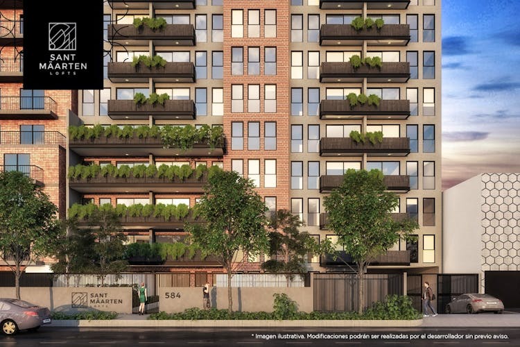imagenes proyecto