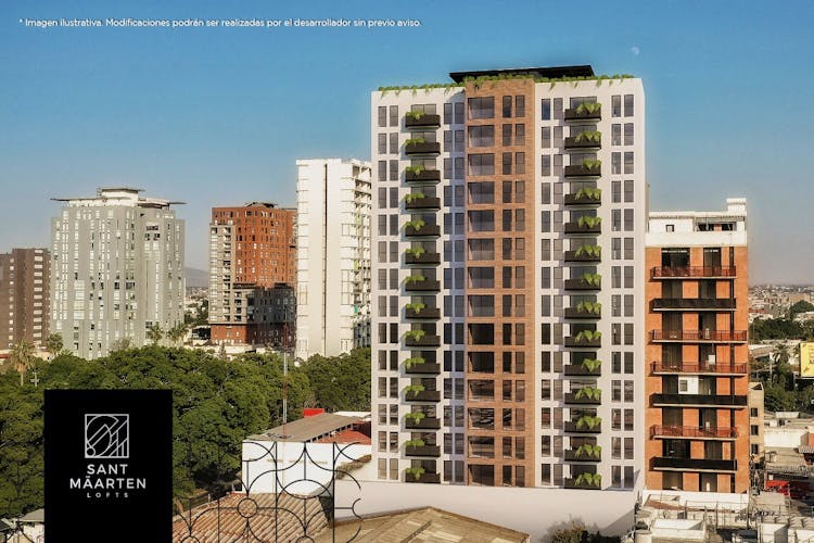 imagenes proyecto